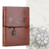 notes-a5-brazowy-rozmiar-a5-kod-producenta-notes-skora