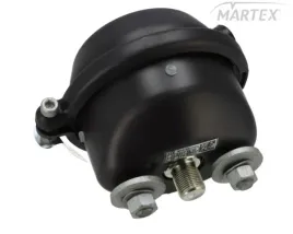 silownik-osi-skretnej-bpw