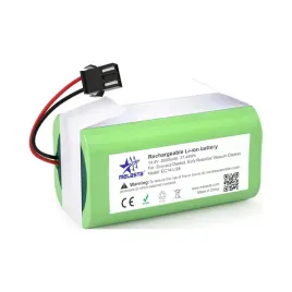 bateria-litowo-jonowa-14-4v-do-robota-sprzatajacego-2600mah