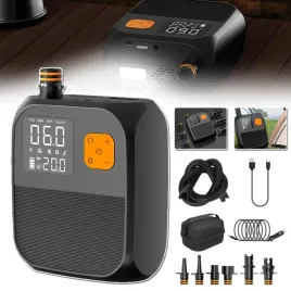 elektryczna-pompa-powietrza-do-nadmuchiwanych-przedmiotow-basenu-pontonow