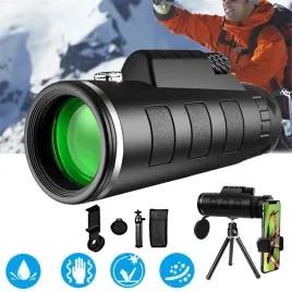 80-x-100-hd-monocular-luneta-wodoszczelna-przenosny-monokular-teleskop