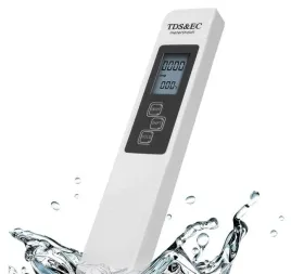 miernik-ph-tester-ph-tds-ec-zasolenia-temp-5-w-1-tester-wody-do-wody-pitnej
