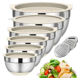 miski-do-przechowywania-potraw-9-szt-misek-do-salatek-ze-stali-nierdzewnej