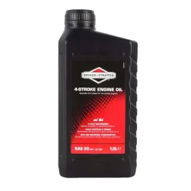 briggs-and-stratton-sae-30-olej-do-kosiarek-1l