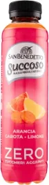 san-benedetto-succoco-arancia-carota-sok-cytrusowo-marchewkowy-400-ml