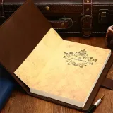 notes-a5-czerwony-szerokosc-produktu-14-cm