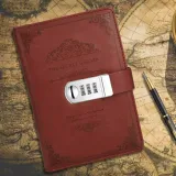 notes-a5-czerwony-glebokosc-produktu-20-3-cm