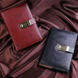 notes-a5-czerwony-waga-z-opakowaniem-0-5-kg