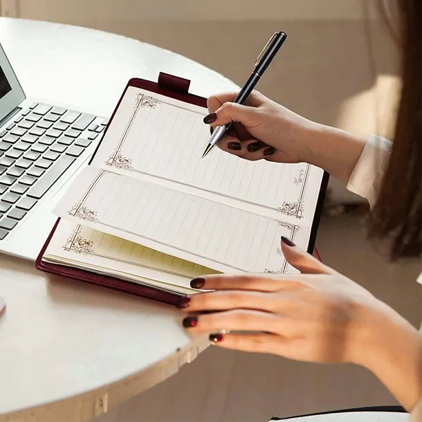 notes-a5-czerwony-kod-producenta-notatnik-skorzany-a5