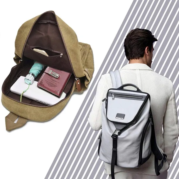 notes-a5-czerwony-kolor-czerwony