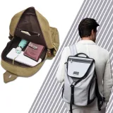 notes-a5-czerwony-kolor-czerwony