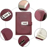 notes-a5-czerwony-producent-nieznany-producent