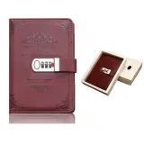 notes-a5-czerwony-rozmiar-a5-szerokosc-produktu-14-cm