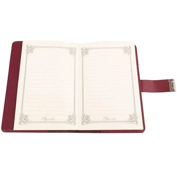 notes-a5-czerwony-rozmiar-a5-wysokosc-produktu-3-cm