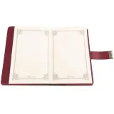 notes-a5-czerwony-rozmiar-a5-wysokosc-produktu-3-cm