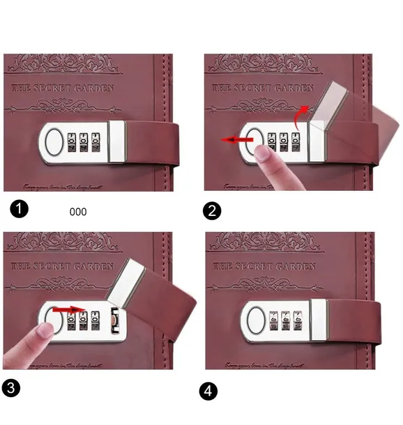 notes-a5-czerwony-rozmiar-a5-glebokosc-produktu-20-3-cm