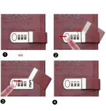 notes-a5-czerwony-rozmiar-a5-glebokosc-produktu-20-3-cm