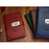 notes-a5-czerwony-rozmiar-a5-kod-producenta-notatnik-skorzany-a5