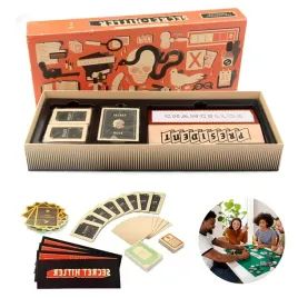 kooperacyjna-gra-planszowa-wieczor-gier-rodzinnych-dla-dzieci-i-doroslych