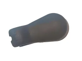 oslona-ramienia-wycieraczki-tyl-zaslepka-toyota-land-cruiser-80-85192-13060