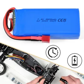 akumulator-do-wltoys-74v-3800mah-akumulator-litowo-jonowy-do-samochodu-rc