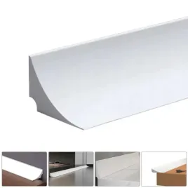 tasma-uszczelniajaca-ncrealher-200-cm-bialy