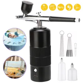 aerograf-bezprzewodowy-800-mah-reczny-pistolet-do-aerograf-do-makijazu