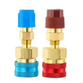 szybkozlacza-zlaczki-zlacza-do-klimatyzacji-r1234yf-adaptery-r1234a