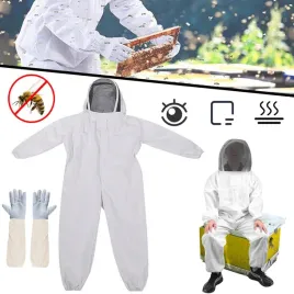 profesjonalny-kombinezon-pszczelarski-sprzet-ochronny-dla-pszczelarzy