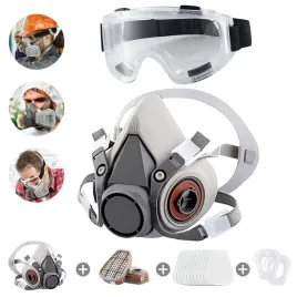 maska-przeciwgazowa-maska-przeciwgazowa-polmaska