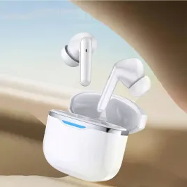 aparat-sluchowy-wewnatrzuszny-cyfrowy-bluetooth-5-3-zasilany-usb