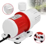 pompa-20-w-501-1000-l-h