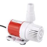 pompa-20-w-501-1000-l-h-wydajnosc-pompy-l-h-501-1000-l-h