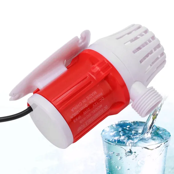 pompa-20-w-501-1000-l-h-kod-producenta-pompa-wodna