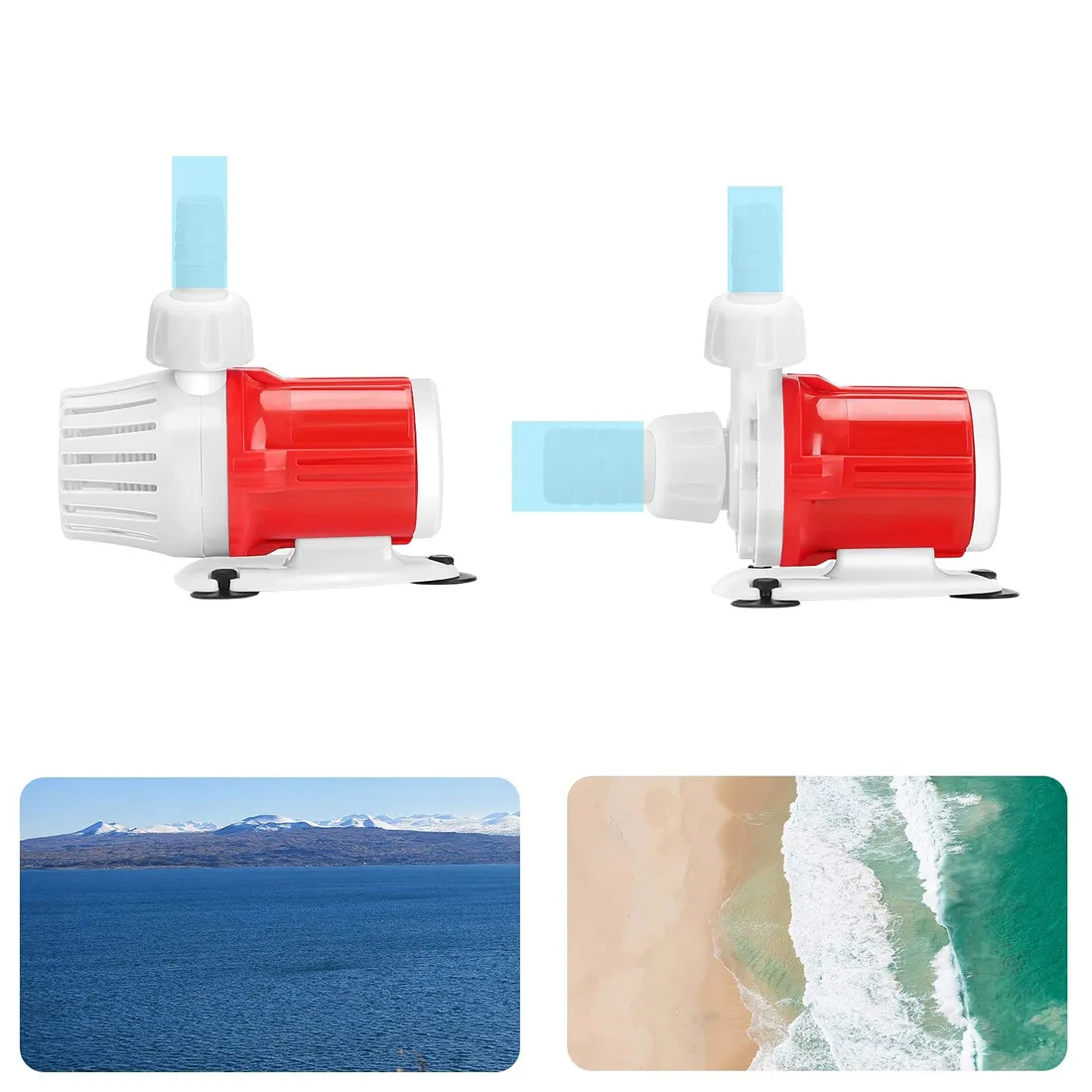pompa-20-w-501-1000-l-h