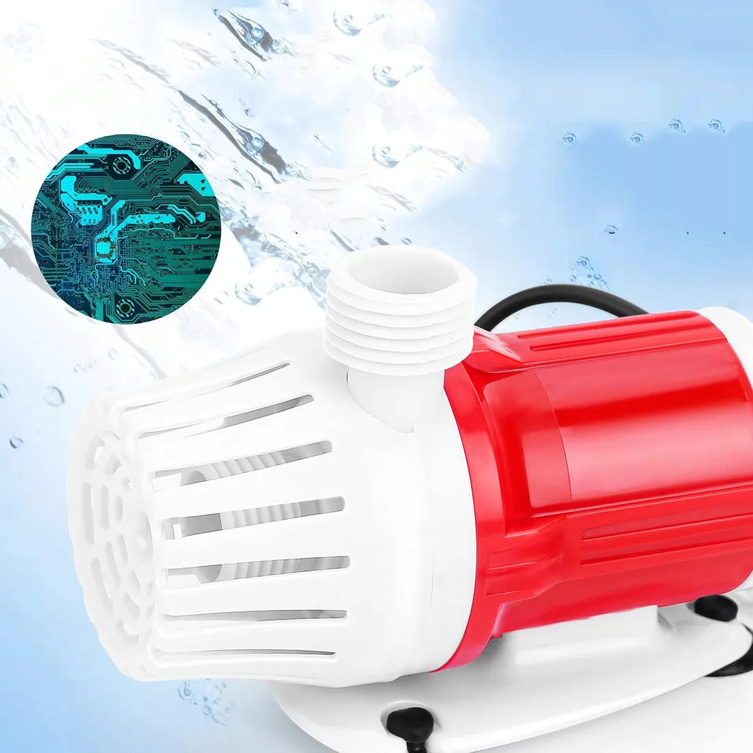 pompa-20-w-501-1000-l-h