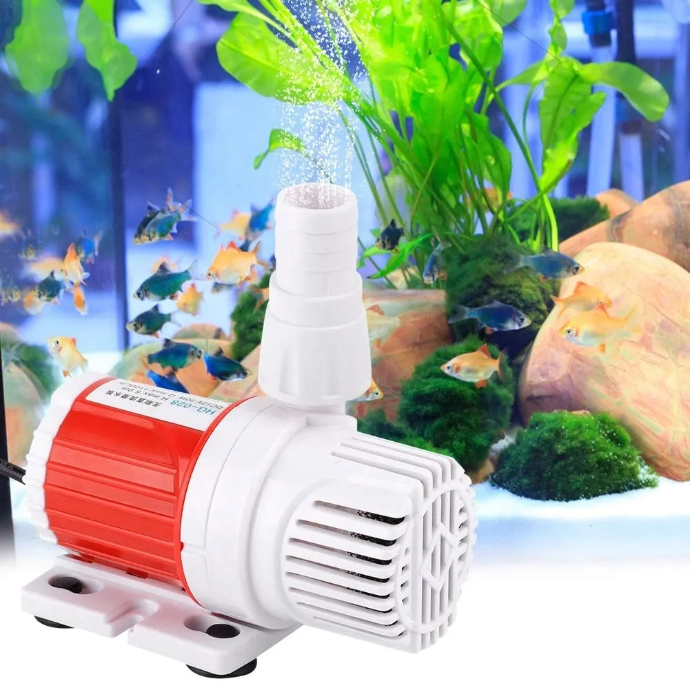 pompa-20-w-501-1000-l-h