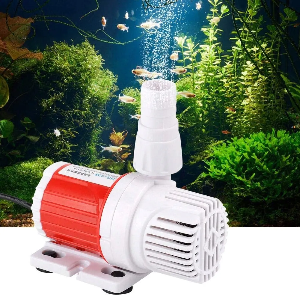 pompa-20-w-501-1000-l-h