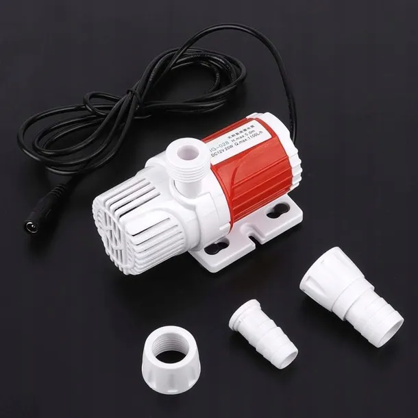 pompa-20-w-501-1000-l-h-informacje-dodatkowe-filtracja-wody-kod-producenta-pompa-wodna