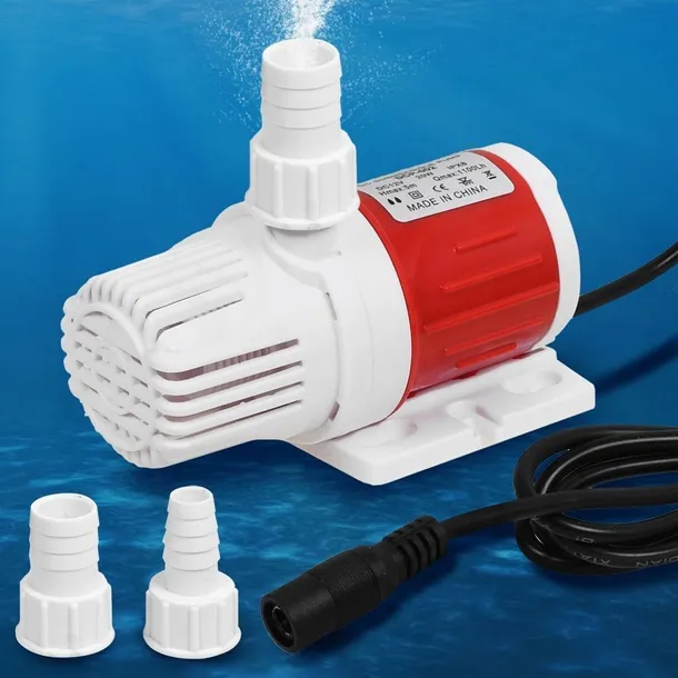 pompa-20-w-501-1000-l-h-informacje-dodatkowe-filtracja-wody-moc-20-w