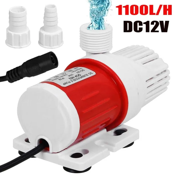 pompa-20-w-501-1000-l-h-wydajnosc-pompy-l-h-501-1000-l-h-waga-z-opakowaniem-0-3-kg
