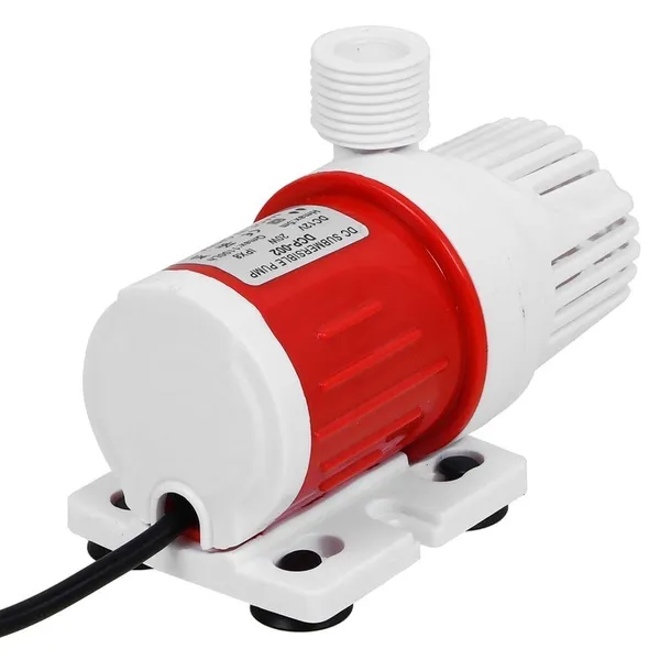 pompa-20-w-501-1000-l-h-wydajnosc-pompy-l-h-501-1000-l-h-informacje-dodatkowe-filtracja-wody