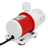 pompa-20-w-501-1000-l-h-wydajnosc-pompy-l-h-501-1000-l-h-informacje-dodatkowe-filtracja-wody