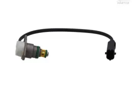 zawor-regul-cisn-paliwa-renault-premium