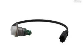 zawor-regul-cisn-paliwa-renault-premium