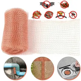 tasma-miedziana-przeciw-slimakom-siatka-miedziana-do-ogrodu-12-7cm-6m