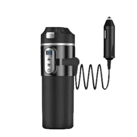 500ml-samochodowy-elektryczny-kubek-grzewczy-kubek-podrozny-do-kawy-12v-24v