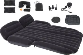materac-dwuosobowy-icelus-175-x-130-x-15-cm-czarny