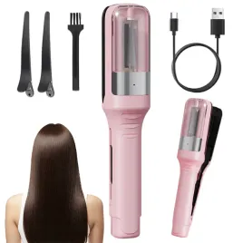 trymer-szczotka-do-wlosow-maszynka-rozdwojonych-obcinania-koncowek