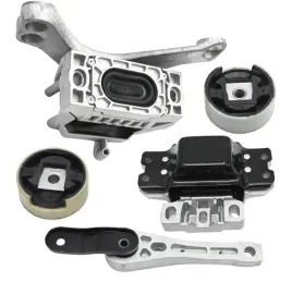 mocowania-silnikaskrzyni-biegowjetta-05-18r